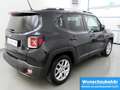 Jeep Renegade 1.4 M-Air Limited Xenon+Winterpaket+PPS Siyah - thumbnail 4