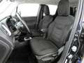 Jeep Renegade 1.4 M-Air Limited Xenon+Winterpaket+PPS Siyah - thumbnail 11