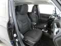 Jeep Renegade 1.4 M-Air Limited Xenon+Winterpaket+PPS Siyah - thumbnail 12