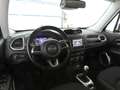 Jeep Renegade 1.4 M-Air Limited Xenon+Winterpaket+PPS Siyah - thumbnail 16