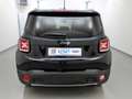 Jeep Renegade 1.4 M-Air Limited Xenon+Winterpaket+PPS Siyah - thumbnail 6