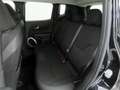 Jeep Renegade 1.4 M-Air Limited Xenon+Winterpaket+PPS Siyah - thumbnail 13