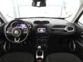 Jeep Renegade 1.4 M-Air Limited Xenon+Winterpaket+PPS Siyah - thumbnail 14