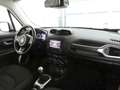 Jeep Renegade 1.4 M-Air Limited Xenon+Winterpaket+PPS Siyah - thumbnail 15