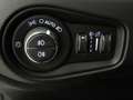 Jeep Renegade 1.4 M-Air Limited Xenon+Winterpaket+PPS Siyah - thumbnail 23
