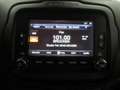 Jeep Renegade 1.4 M-Air Limited Xenon+Winterpaket+PPS Siyah - thumbnail 25