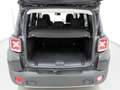 Jeep Renegade 1.4 M-Air Limited Xenon+Winterpaket+PPS Siyah - thumbnail 9