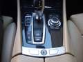 BMW 535 5-serie Gran Turismo 535i High Executive - Leder - Gris - thumbnail 17