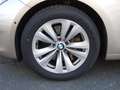 BMW 535 5-serie Gran Turismo 535i High Executive - Leder - Grigio - thumbnail 8