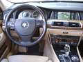 BMW 535 5-serie Gran Turismo 535i High Executive - Leder - Gri - thumbnail 4
