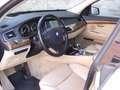 BMW 535 5-serie Gran Turismo 535i High Executive - Leder - Szürke - thumbnail 9