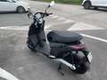 Piaggio Piaggio 1 Zwart - thumbnail 3