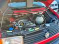 Volkswagen T4 Multivan 2.5 AUTOMATIK/2xKLIMA/AUßENSTRM/H-KZ Rouge - thumbnail 7