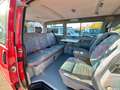 Volkswagen T4 Multivan 2.5 AUTOMATIK/2xKLIMA/AUßENSTRM/H-KZ Rouge - thumbnail 16