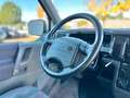 Volkswagen T4 Multivan 2.5 AUTOMATIK/2xKLIMA/AUßENSTRM/H-KZ Rouge - thumbnail 9