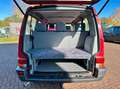 Volkswagen T4 Multivan 2.5 AUTOMATIK/2xKLIMA/AUßENSTRM/H-KZ Rouge - thumbnail 24