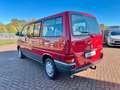 Volkswagen T4 Multivan 2.5 AUTOMATIK/2xKLIMA/AUßENSTRM/H-KZ Rouge - thumbnail 3