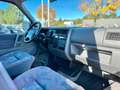 Volkswagen T4 Multivan 2.5 AUTOMATIK/2xKLIMA/AUßENSTRM/H-KZ Rouge - thumbnail 10