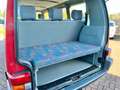 Volkswagen T4 Multivan 2.5 AUTOMATIK/2xKLIMA/AUßENSTRM/H-KZ Rouge - thumbnail 23
