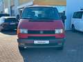 Volkswagen T4 Multivan 2.5 AUTOMATIK/2xKLIMA/AUßENSTRM/H-KZ Rouge - thumbnail 6