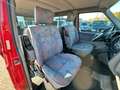 Volkswagen T4 Multivan 2.5 AUTOMATIK/2xKLIMA/AUßENSTRM/H-KZ Rouge - thumbnail 15