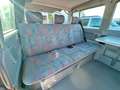 Volkswagen T4 Multivan 2.5 AUTOMATIK/2xKLIMA/AUßENSTRM/H-KZ Rouge - thumbnail 21