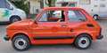 Fiat 126 126 650 Personal 4 Rosso - thumbnail 5