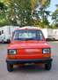 Fiat 126 126 650 Personal 4 Rood - thumbnail 1