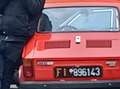 Fiat 126 126 650 Personal 4 Rouge - thumbnail 16