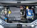 Fiat Idea 1.4 16V Emotion Grau - thumbnail 18