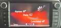 Toyota Yaris 1.0i VVT-i 70cv Euro-6b 27.000KM Full service Rood - thumbnail 22