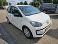 Volkswagen up! 1.0 take up! BlueMotion * Airco * NAP * Eerste Eig Blanc - thumbnail 3