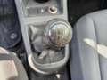 Volkswagen up! 1.0 take up! BlueMotion * Airco * NAP * Eerste Eig Blanc - thumbnail 9