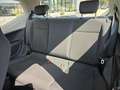 Volkswagen up! 1.0 take up! BlueMotion * Airco * NAP * Eerste Eig Blanc - thumbnail 6