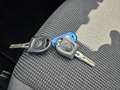 Volkswagen up! 1.0 take up! BlueMotion * Airco * NAP * Eerste Eig Blanc - thumbnail 13