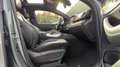 Mercedes-Benz GLE 350 GLE-Coupe 350 de 4Matic 9G-TRONIC AMG Line - thumbnail 8