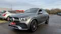 Mercedes-Benz GLE 350 GLE-Coupe 350 de 4Matic 9G-TRONIC AMG Line - thumbnail 2