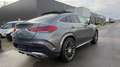 Mercedes-Benz GLE 350 GLE-Coupe 350 de 4Matic 9G-TRONIC AMG Line - thumbnail 11