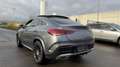 Mercedes-Benz GLE 350 GLE-Coupe 350 de 4Matic 9G-TRONIC AMG Line - thumbnail 4