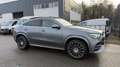 Mercedes-Benz GLE 350 GLE-Coupe 350 de 4Matic 9G-TRONIC AMG Line - thumbnail 10