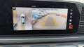Mercedes-Benz GLE 350 GLE-Coupe 350 de 4Matic 9G-TRONIC AMG Line - thumbnail 12