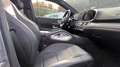 Mercedes-Benz GLE 350 GLE-Coupe 350 de 4Matic 9G-TRONIC AMG Line - thumbnail 7