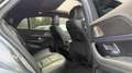 Mercedes-Benz GLE 350 GLE-Coupe 350 de 4Matic 9G-TRONIC AMG Line - thumbnail 6
