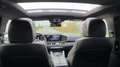 Mercedes-Benz GLE 350 GLE-Coupe 350 de 4Matic 9G-TRONIC AMG Line - thumbnail 14