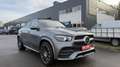 Mercedes-Benz GLE 350 GLE-Coupe 350 de 4Matic 9G-TRONIC AMG Line - thumbnail 1