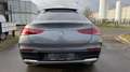 Mercedes-Benz GLE 350 GLE-Coupe 350 de 4Matic 9G-TRONIC AMG Line - thumbnail 3
