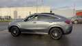 Mercedes-Benz GLE 350 GLE-Coupe 350 de 4Matic 9G-TRONIC AMG Line - thumbnail 9