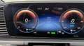 Mercedes-Benz GLE 350 GLE-Coupe 350 de 4Matic 9G-TRONIC AMG Line - thumbnail 17