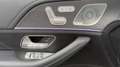 Mercedes-Benz GLE 350 GLE-Coupe 350 de 4Matic 9G-TRONIC AMG Line - thumbnail 18