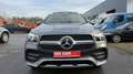 Mercedes-Benz GLE 350 GLE-Coupe 350 de 4Matic 9G-TRONIC AMG Line - thumbnail 5